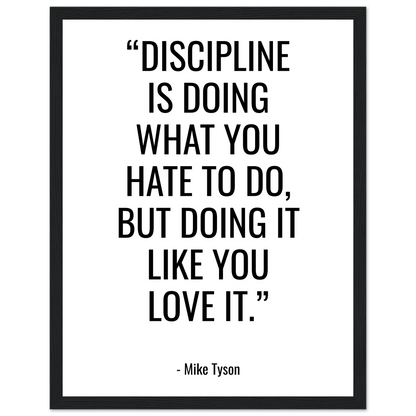 f5600368-f976-464c-835a-a2429d728d09