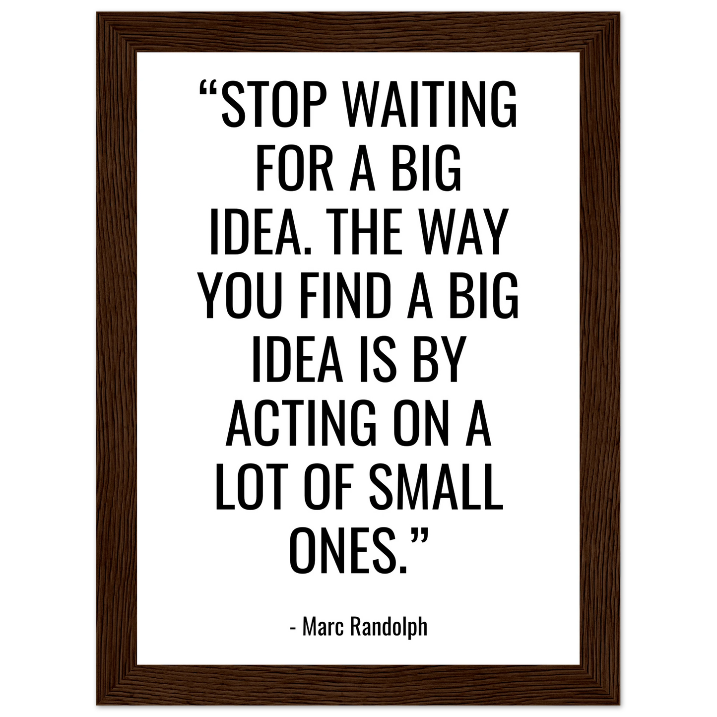 f584919c-1b5c-4782-81a8-e100531f84c7