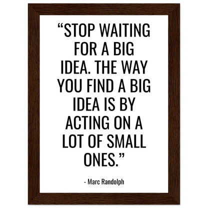 f584919c-1b5c-4782-81a8-e100531f84c7