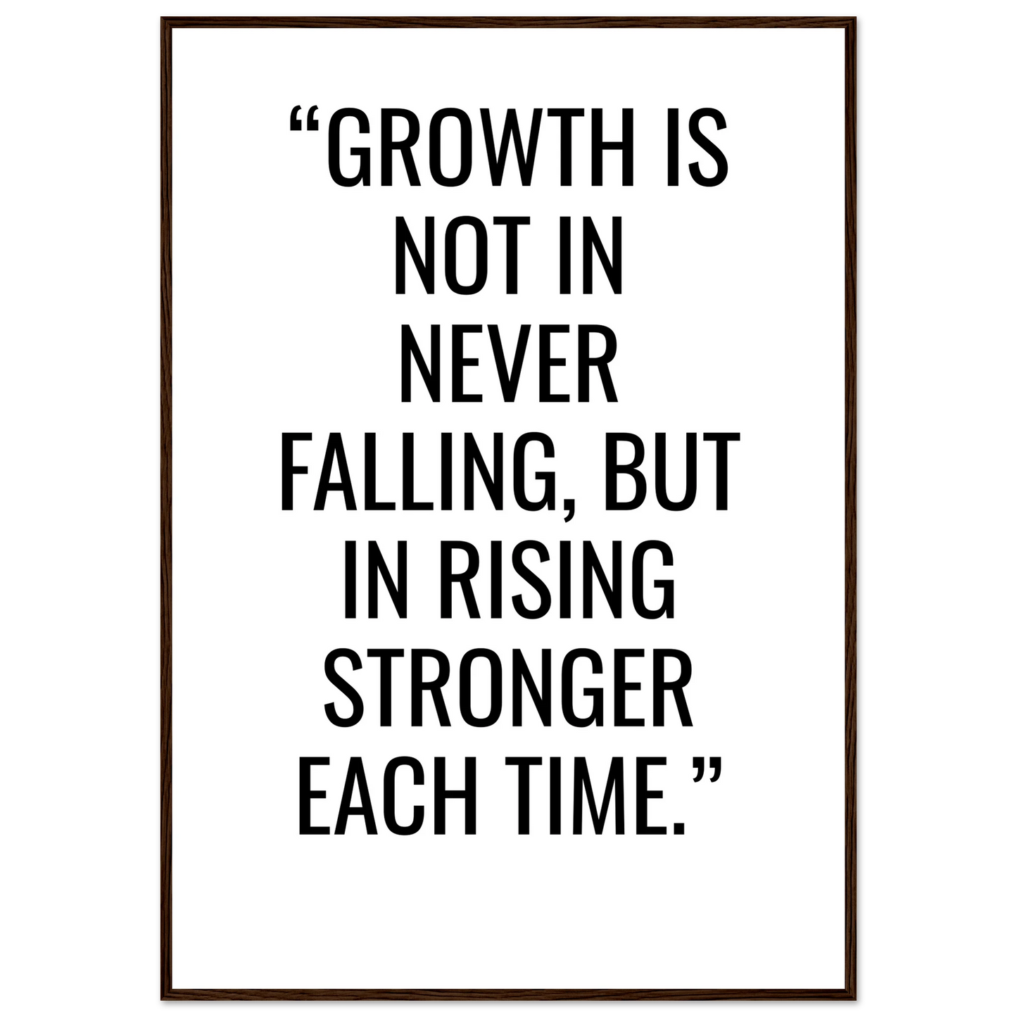 f59b0f16-7691-45e8-b096-559a06baa268