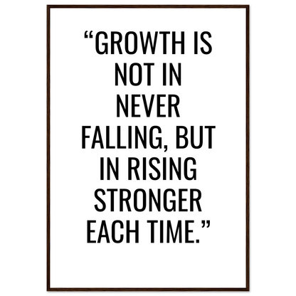 f59b0f16-7691-45e8-b096-559a06baa268