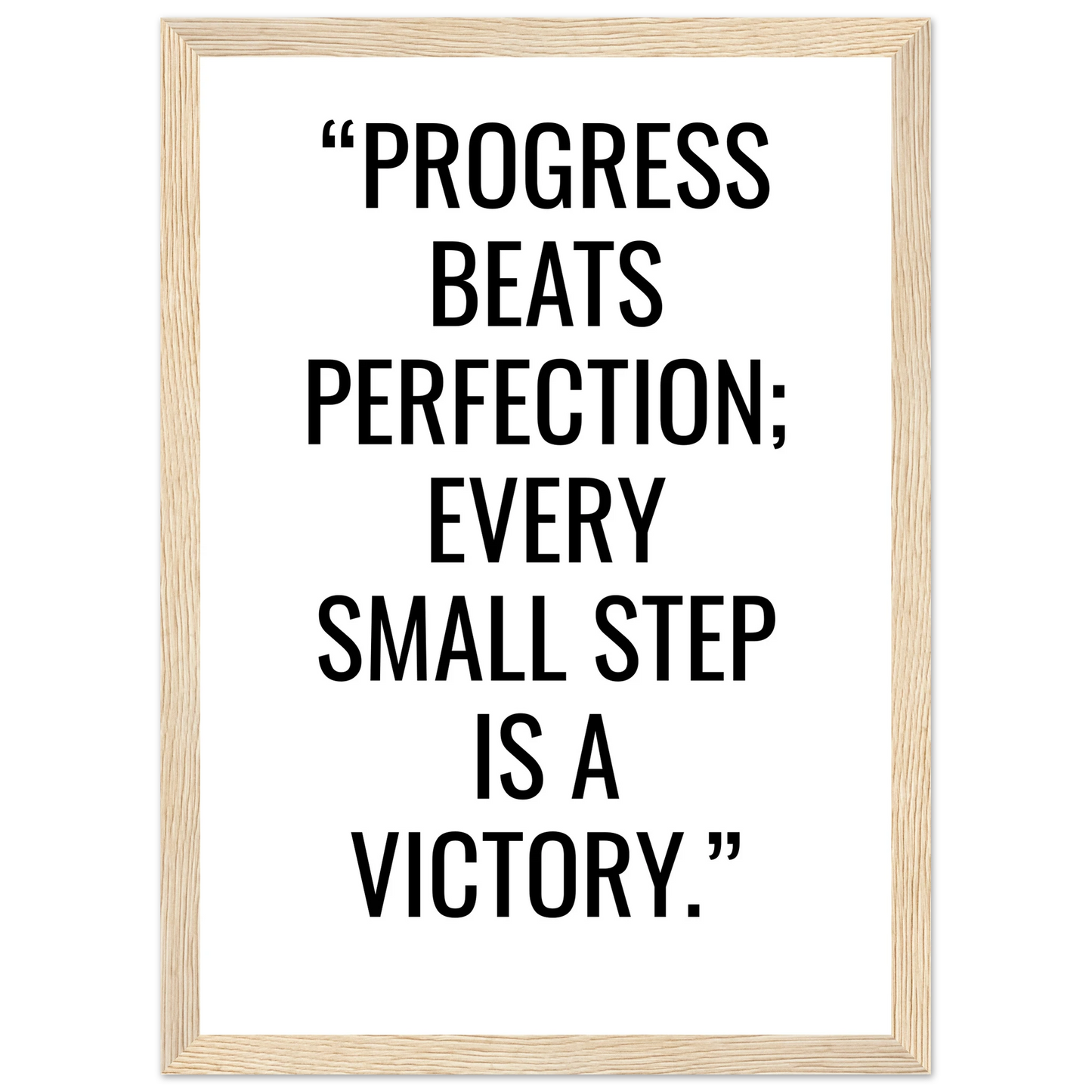 f5a2e428-70ee-400c-8d91-a2cf842a1fc4