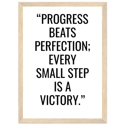 f5a2e428-70ee-400c-8d91-a2cf842a1fc4