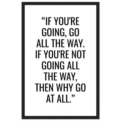 f5ac57fc-2bad-46e1-aab5-36f50b32359f