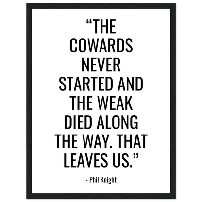 f5b3ec97-7640-402b-8e69-18d7291e7841