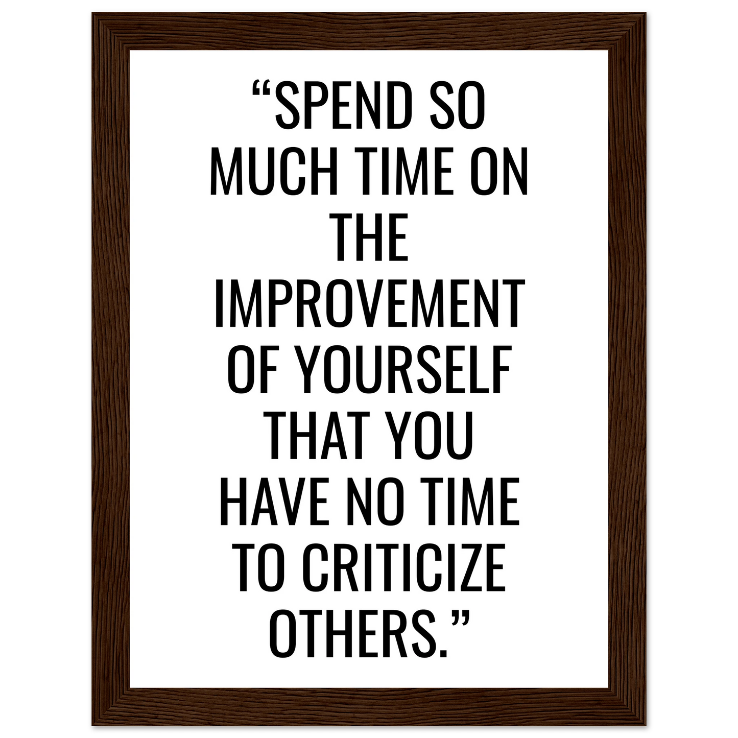 f5b43580-0b1c-488b-ba49-a0c5f64655bf