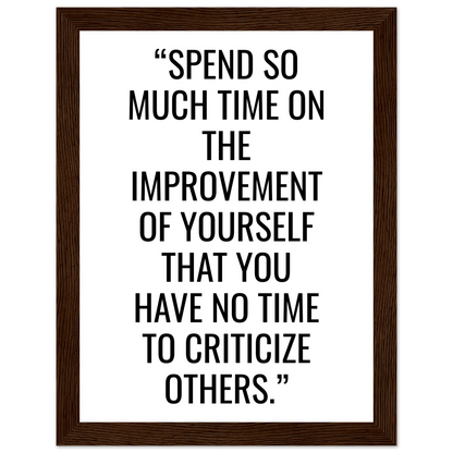 f5b43580-0b1c-488b-ba49-a0c5f64655bf