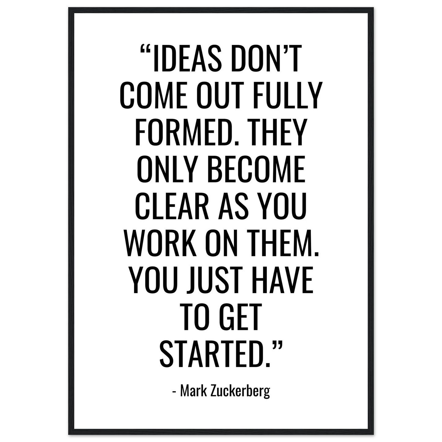 f5c17fef-ca08-459d-b2ff-1d4c34174dce