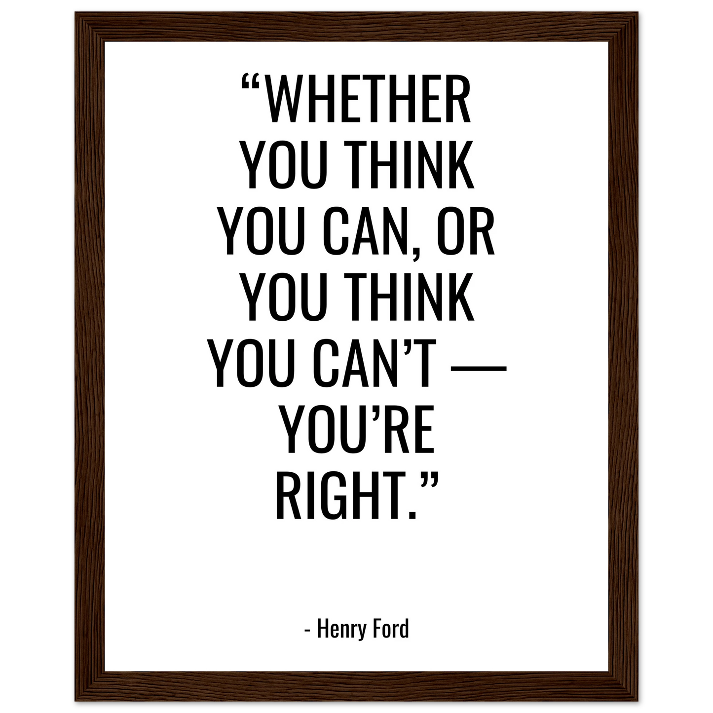 f5d202a9-b79e-4409-9e69-5d9b16892b08