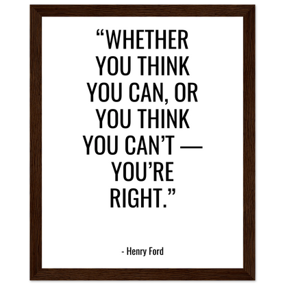 f5d202a9-b79e-4409-9e69-5d9b16892b08