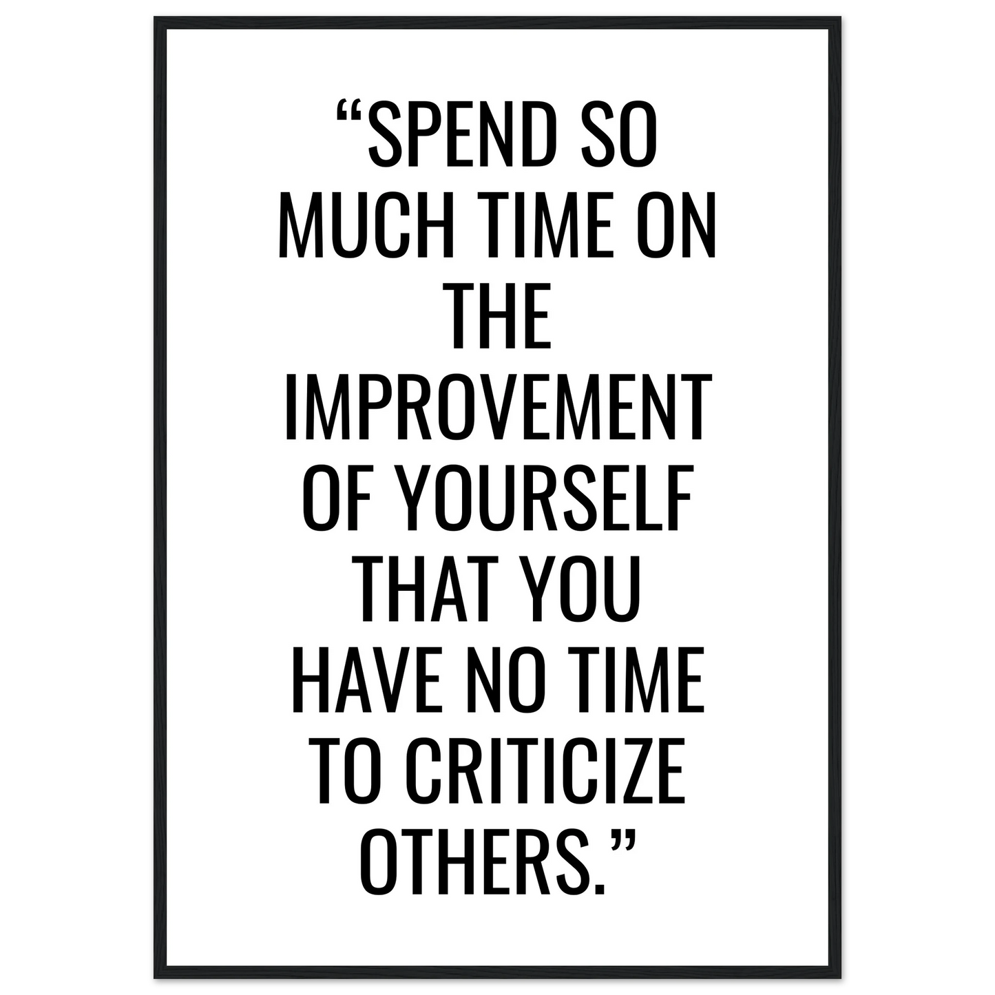 f5e45589-524e-47fb-8b22-5deb76fff8d8