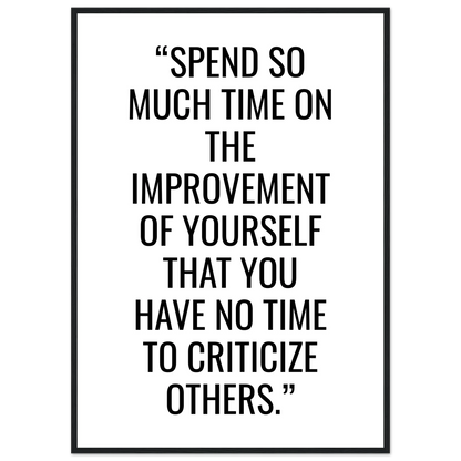 f5e45589-524e-47fb-8b22-5deb76fff8d8