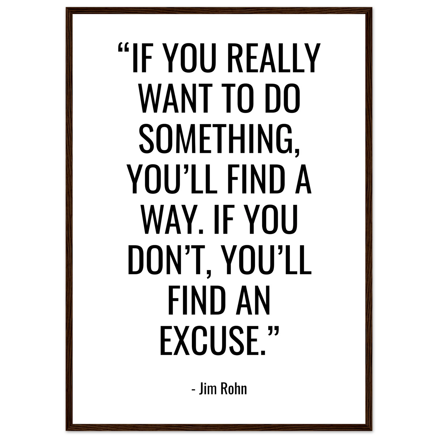 f5efc611-5641-4dd2-a92b-9aa7b21f9dca