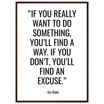 f5efc611-5641-4dd2-a92b-9aa7b21f9dca