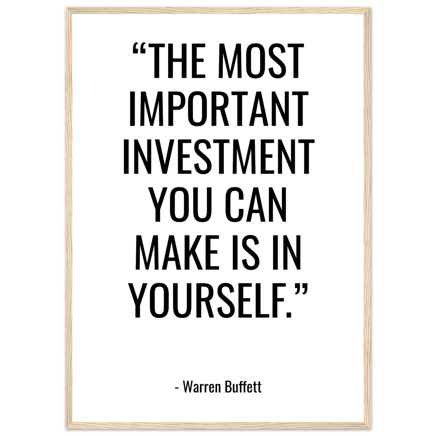 f5f418bc-9349-47c1-b2c4-64661400ade4