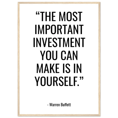 f5f418bc-9349-47c1-b2c4-64661400ade4