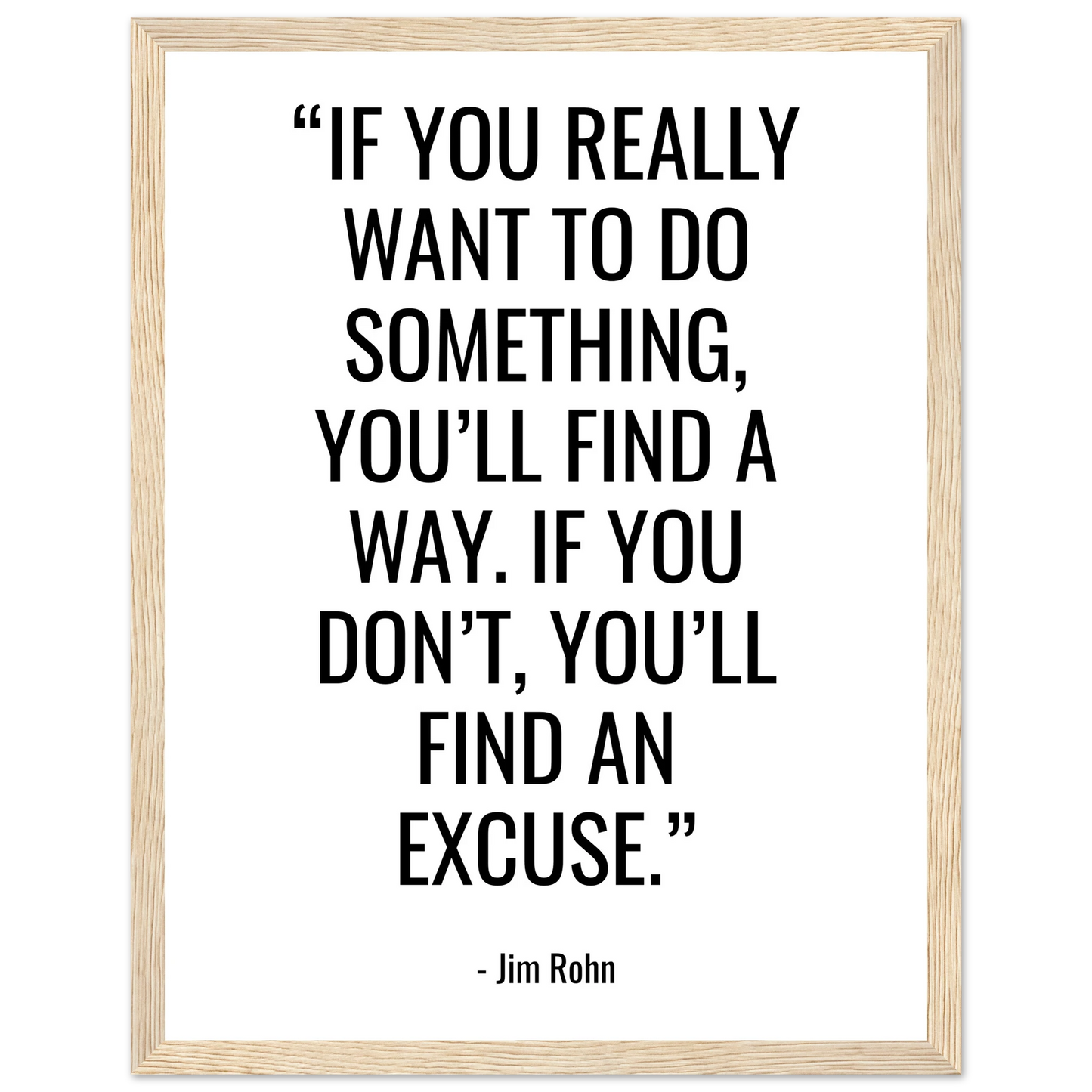 f5f519d5-846a-457f-a75f-464c365c0709