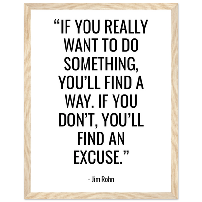 f5f519d5-846a-457f-a75f-464c365c0709