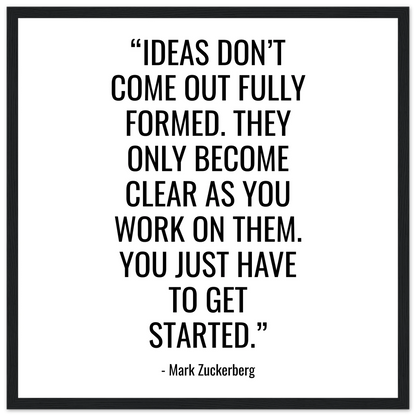 f6055e95-69c8-4207-99b1-7c4154bedf0a