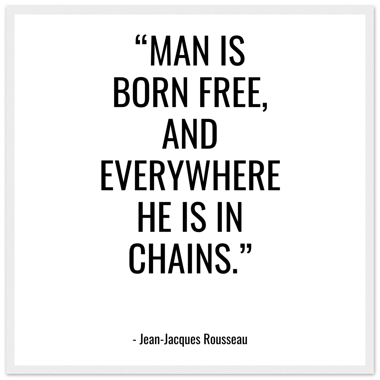 f62235ca-227e-4e4a-a9c9-58f0130fa7f2