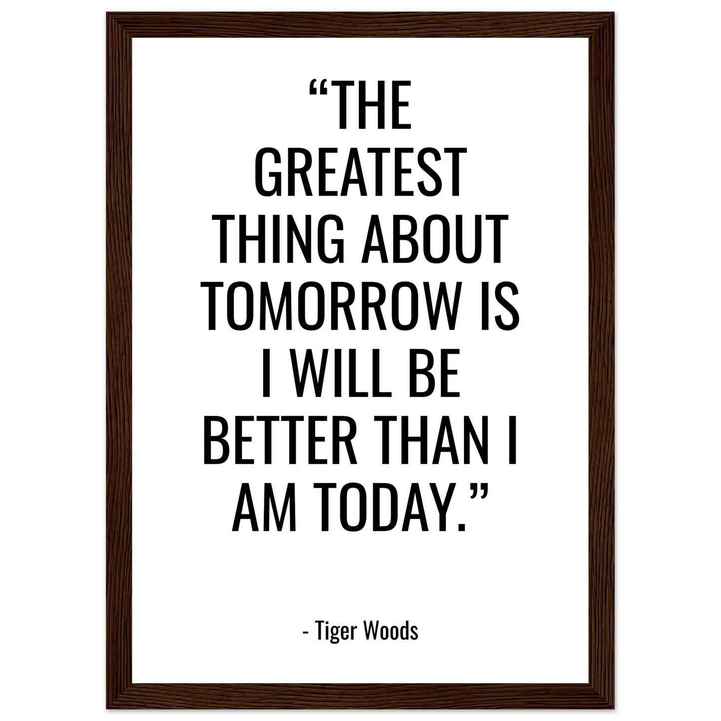 f6234513-3e4b-4911-b931-7936dbac0723