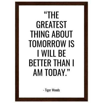 f6234513-3e4b-4911-b931-7936dbac0723