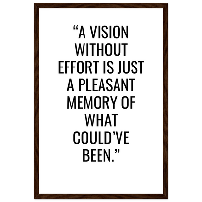 f6275f14-a823-4807-902e-7f974a6e7201