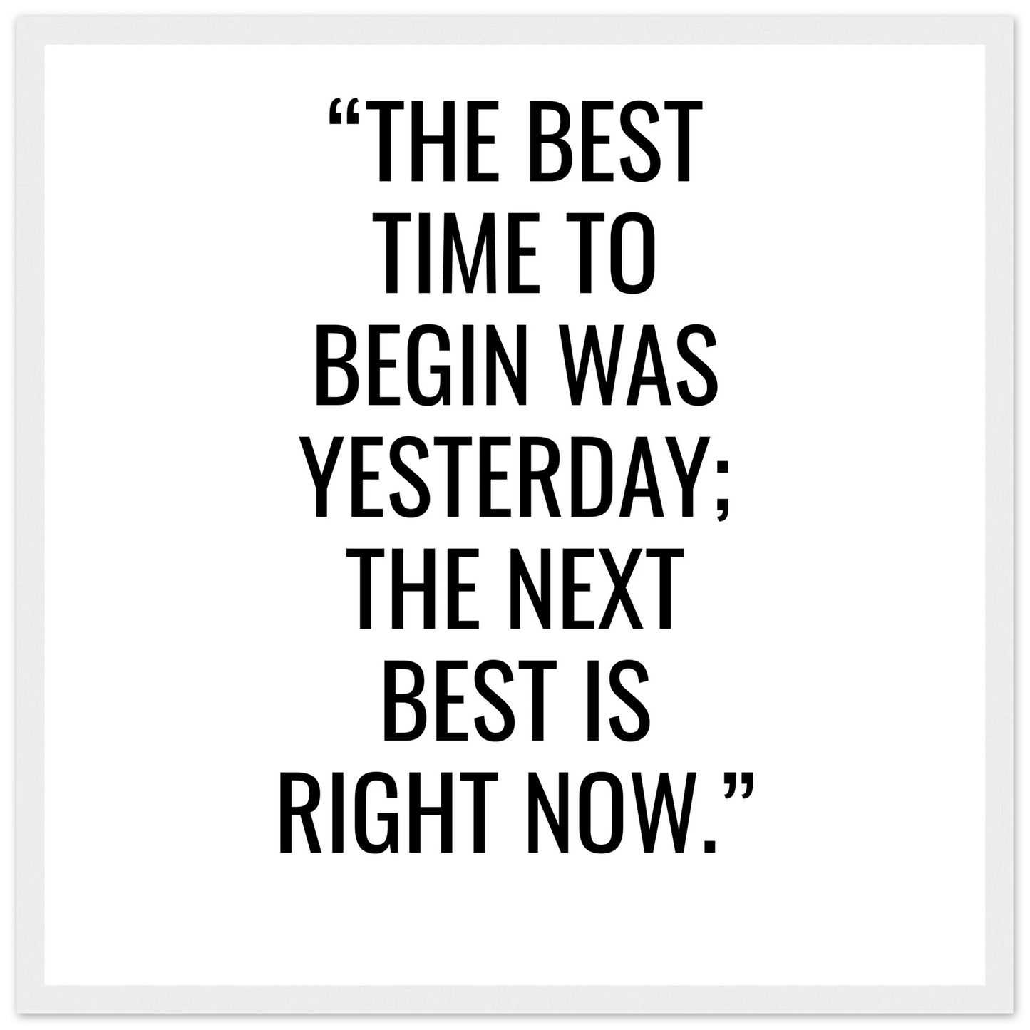 f63356eb-acc8-49a1-b396-410f5cccc75f