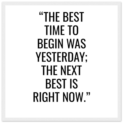 f63356eb-acc8-49a1-b396-410f5cccc75f