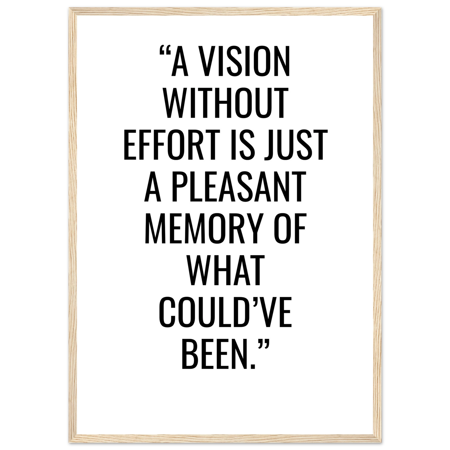 f64739db-3c63-423f-bc0b-7d5b02395dec