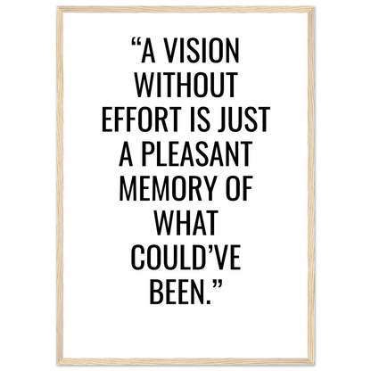 f64739db-3c63-423f-bc0b-7d5b02395dec