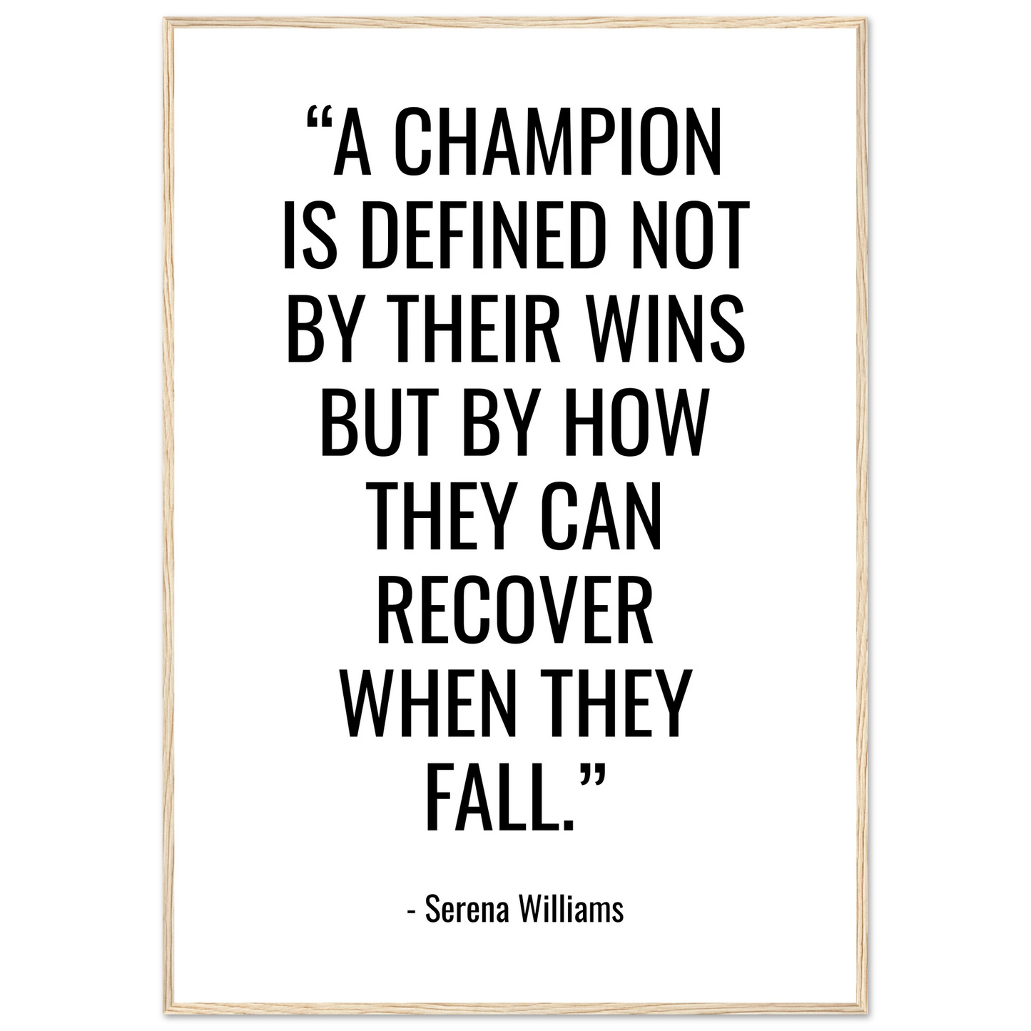 f64b7249-cd0a-4b24-bfc9-23bdbda111e1