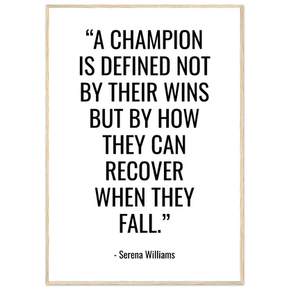 f64b7249-cd0a-4b24-bfc9-23bdbda111e1