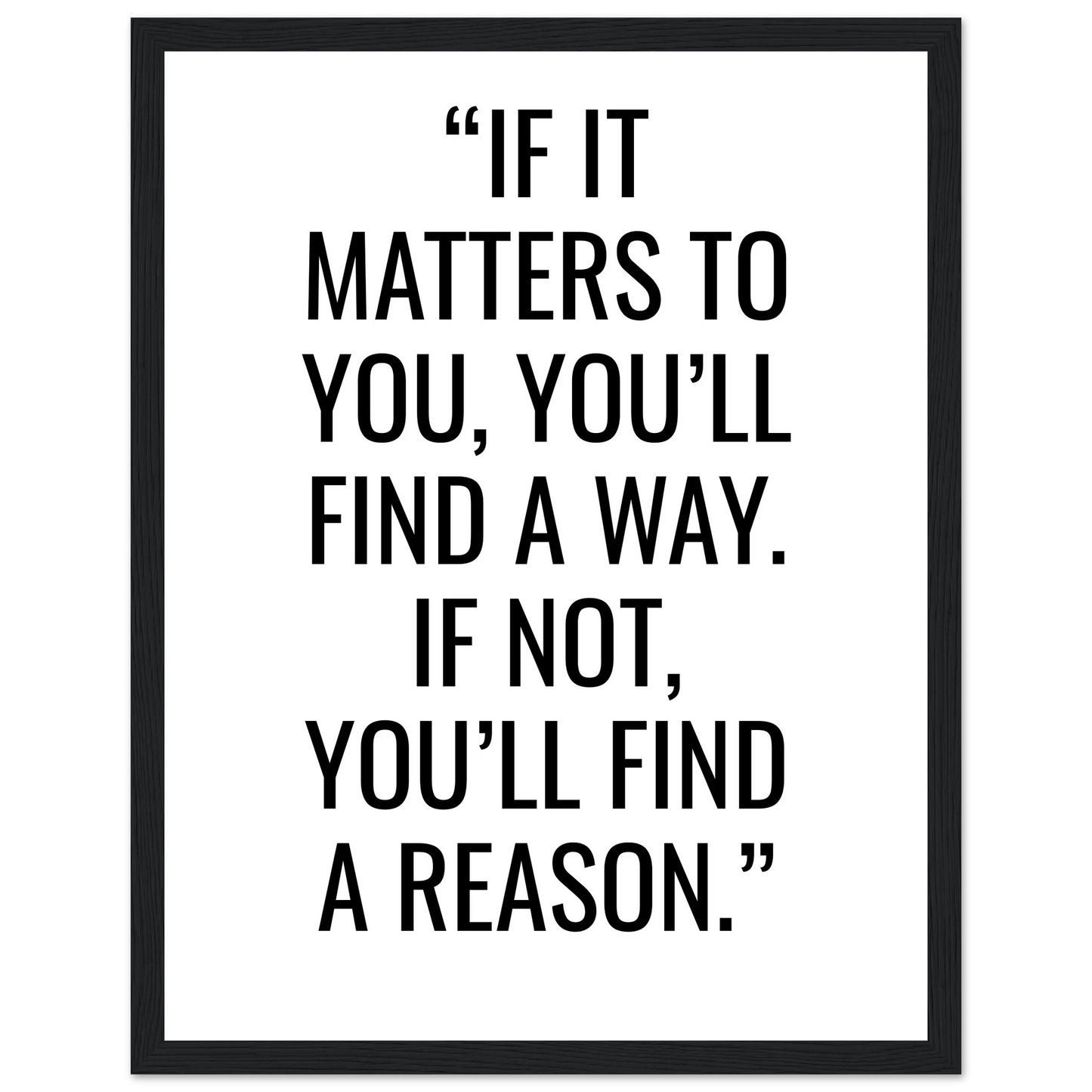 f675b5d5-145d-463d-b4de-96091bd2a36c