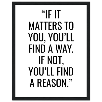 f675b5d5-145d-463d-b4de-96091bd2a36c