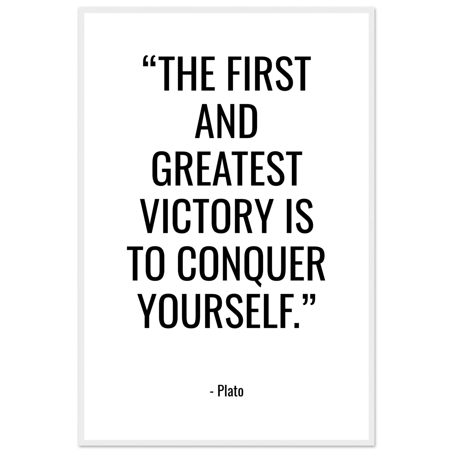 f677c6e4-b800-4b99-89ab-87896c321193