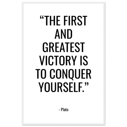 f677c6e4-b800-4b99-89ab-87896c321193