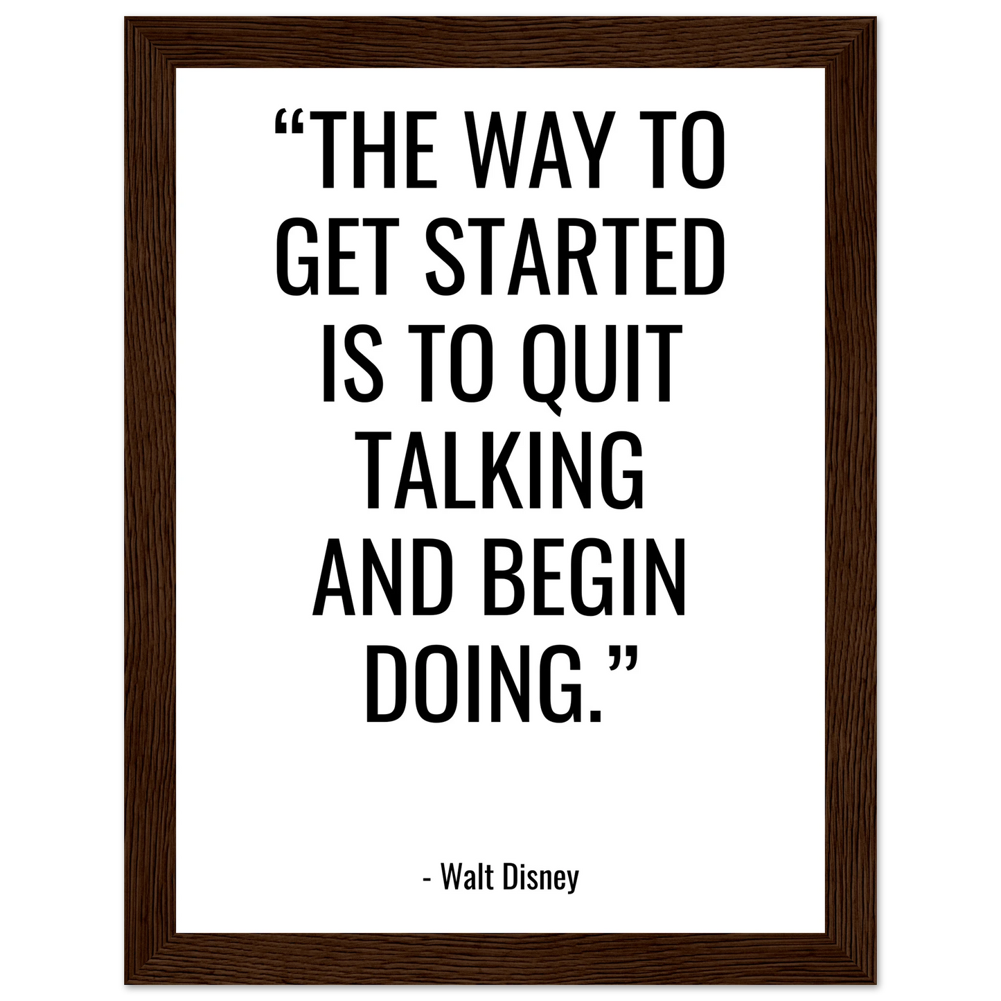 f683b5af-c7e8-4362-ae30-ad5493636fa7