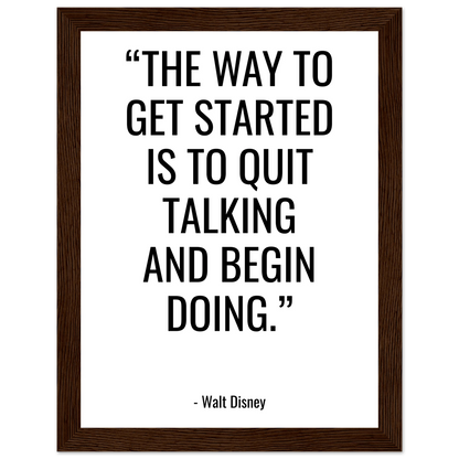 f683b5af-c7e8-4362-ae30-ad5493636fa7