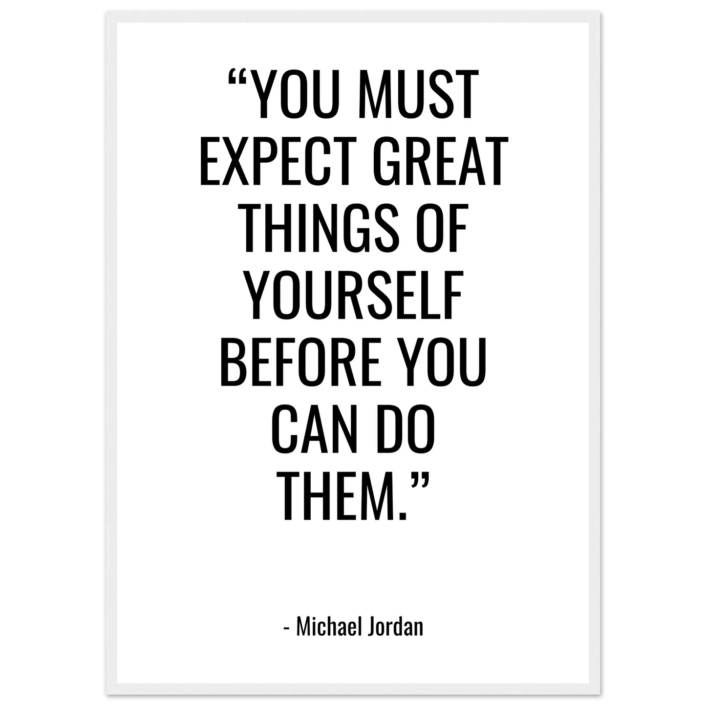 f6884cd9-308e-4c6b-b1df-b9b1243b3788