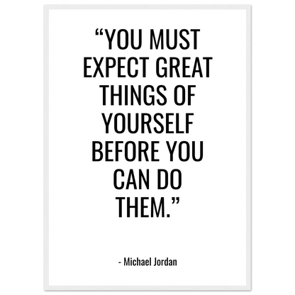 f6884cd9-308e-4c6b-b1df-b9b1243b3788