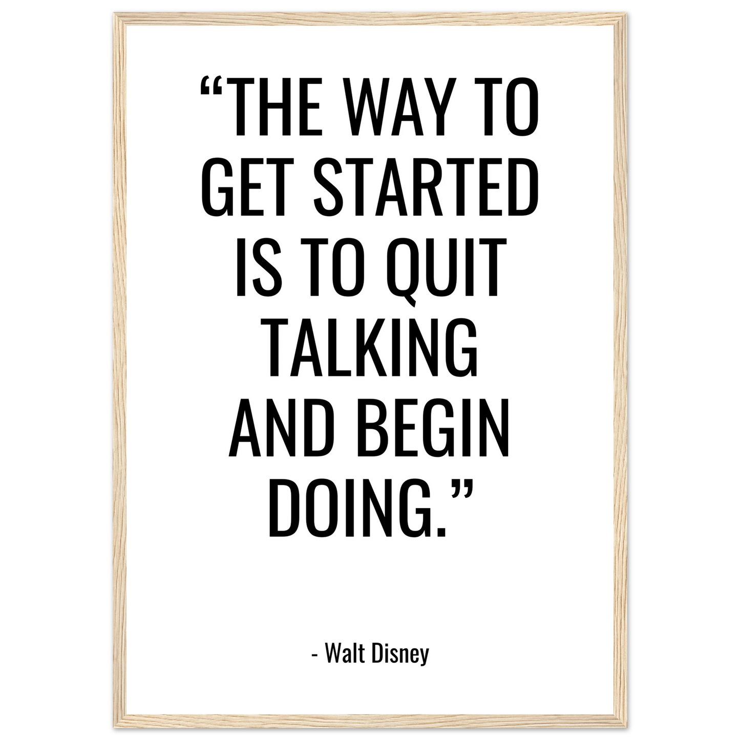 f68a0db1-5ecd-4bbb-a727-d8987f39e12c