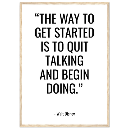 f68a0db1-5ecd-4bbb-a727-d8987f39e12c