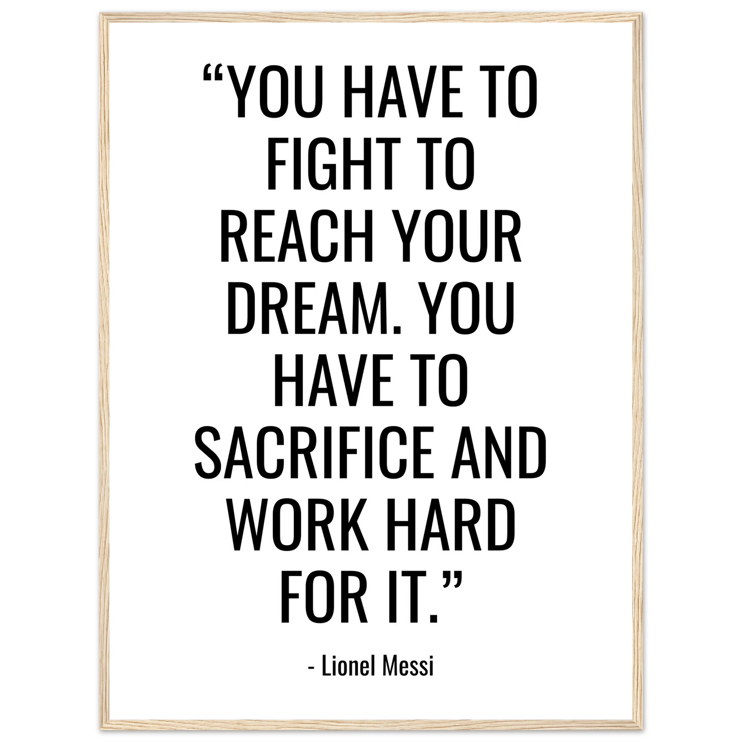 f68a97f3-fdf0-46cc-b658-0d236bf6b79b