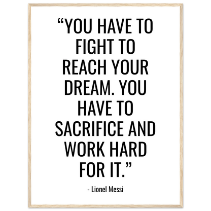 f68a97f3-fdf0-46cc-b658-0d236bf6b79b