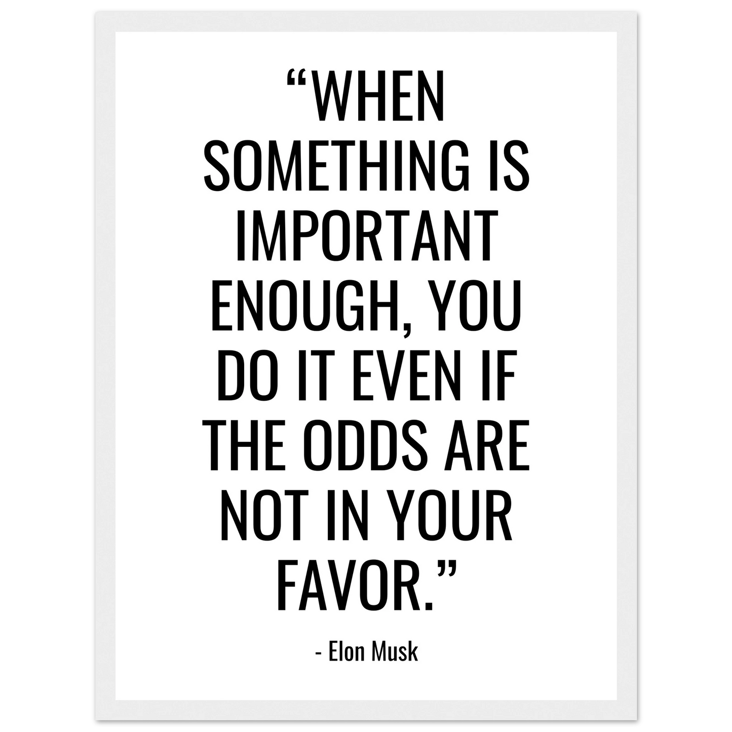 f68fe46f-31e2-4045-bc85-4c2e6cca8e82