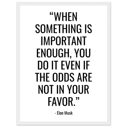 f68fe46f-31e2-4045-bc85-4c2e6cca8e82