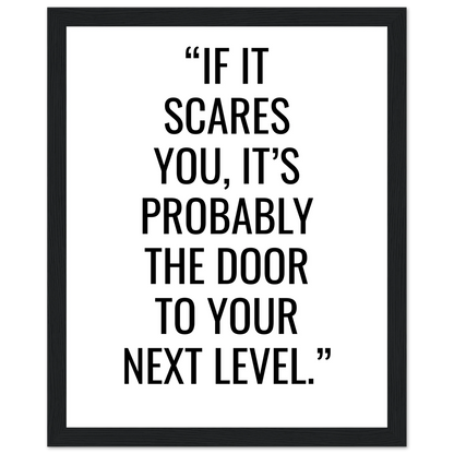 f690f611-1e84-44da-9b85-d15889eb3ba6