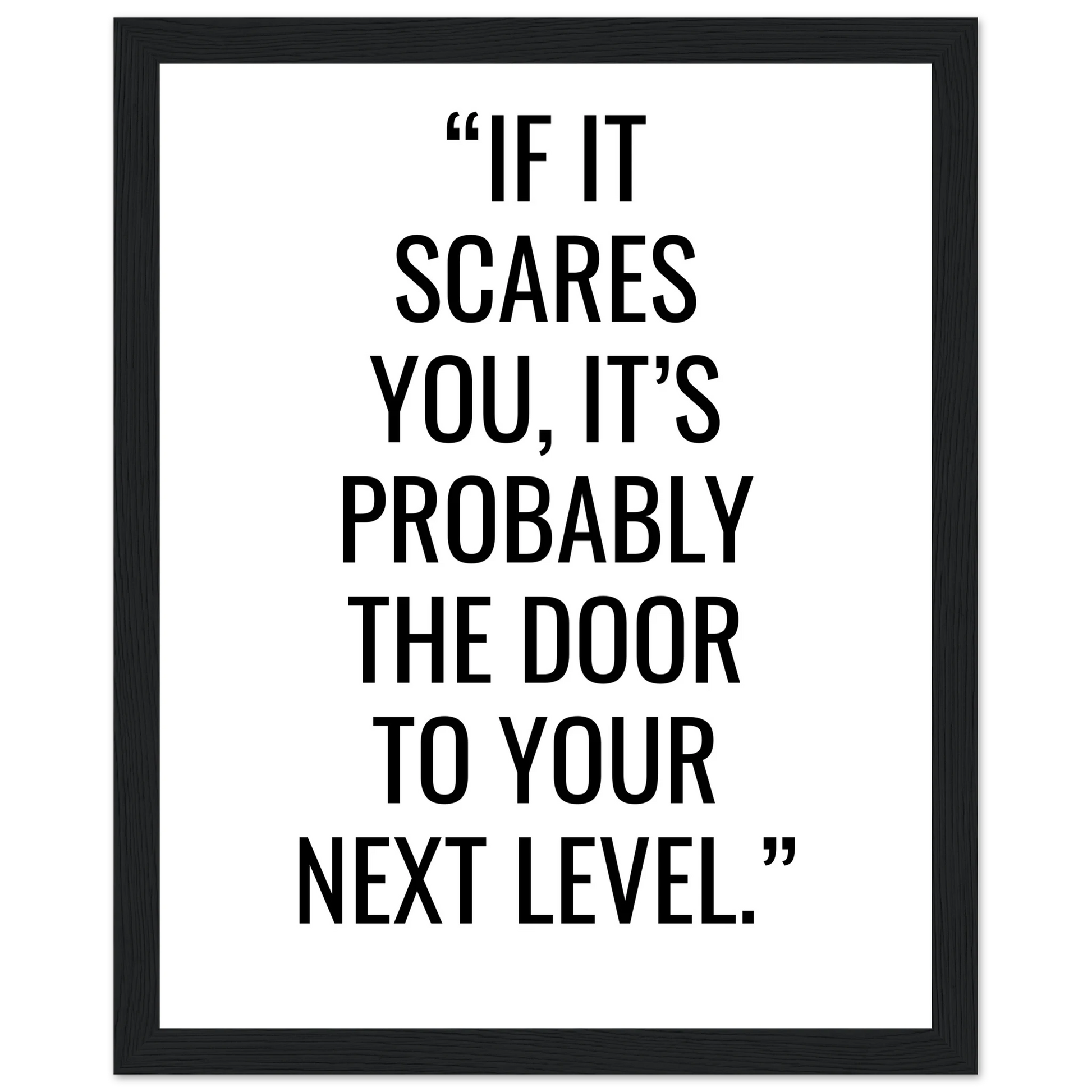 f690f611-1e84-44da-9b85-d15889eb3ba6