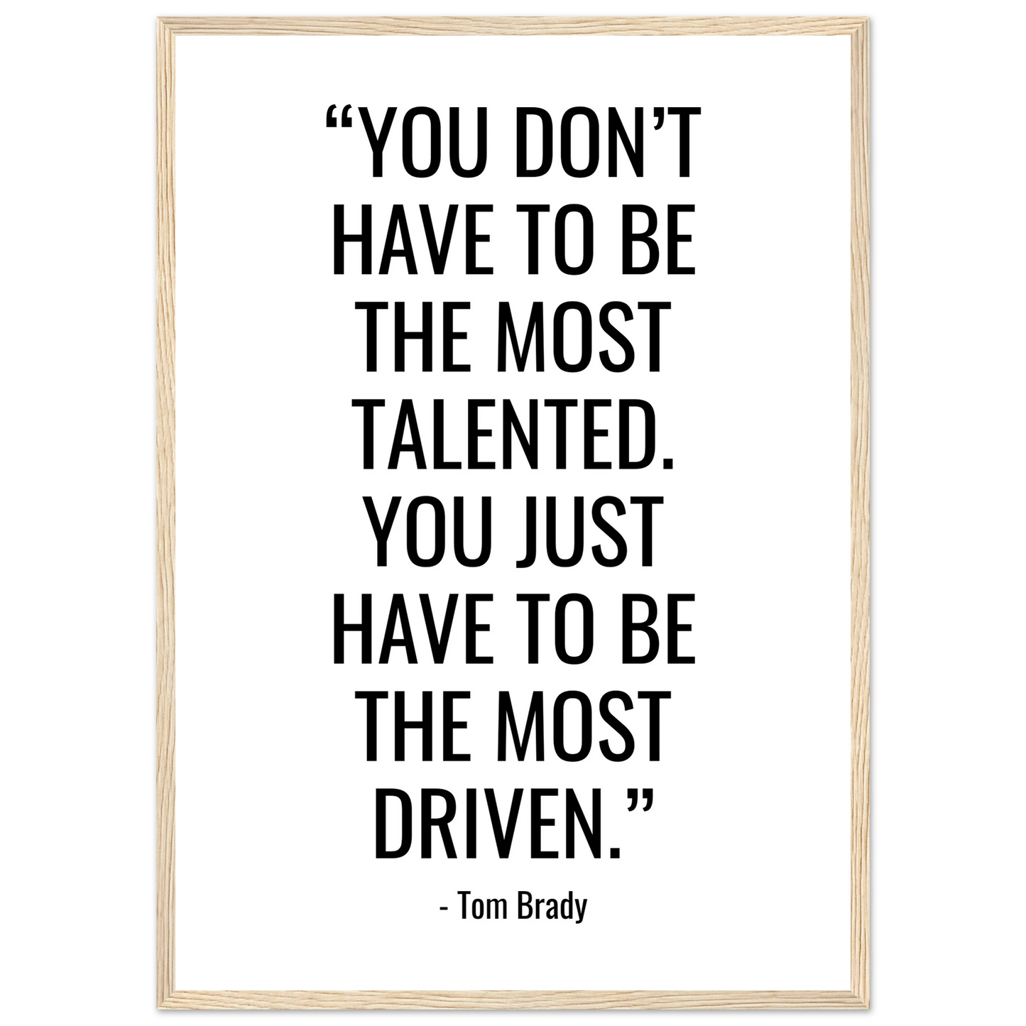 f697184d-bda2-4232-bd27-cd83249a7f4d